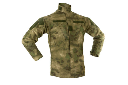Invader Gear Revenger TDU Shirt Everglade