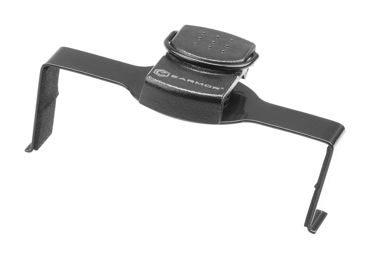 Earmor Battery Compartment Holder For M20/M20T Pro Charging Case