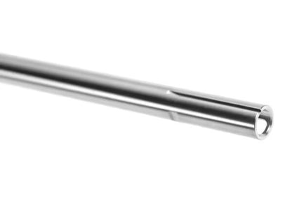 Prometheus 6.03 EG Barrel W 363mm