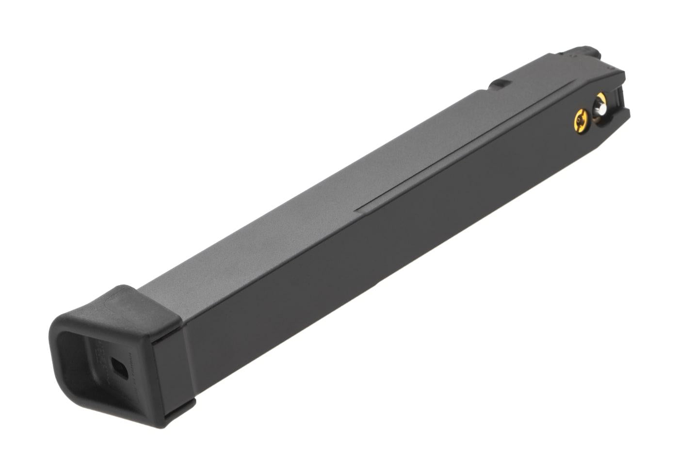 TTI Airsoft G-Series CNC Lightweight Magazine 50rds