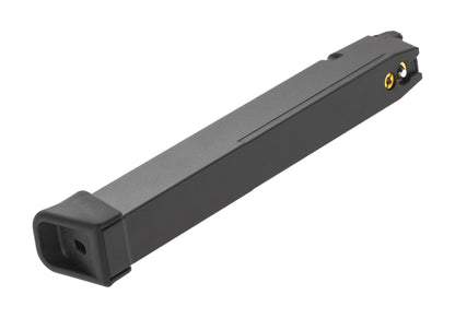 TTI Airsoft G-Series CNC Lightweight Magazine 50rds