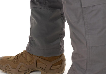 Clawgear Raider Pants MK V Wolf Grey
