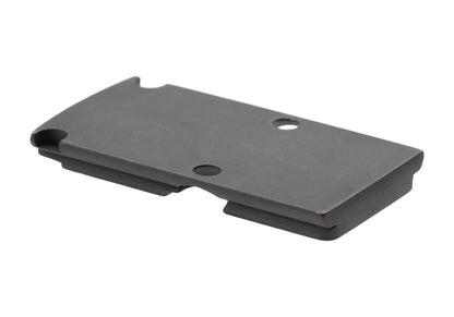 Holosun 509 Adapter for RMR