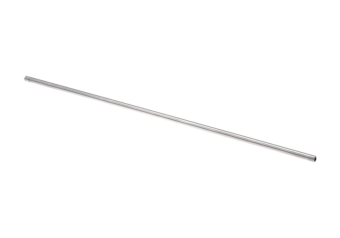 Lambda 6.03mm L96 Barrel 500mm