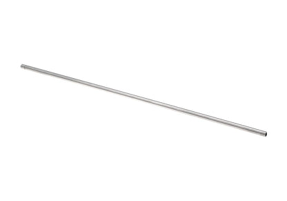 Lambda 6.03mm L96 Barrel 500mm