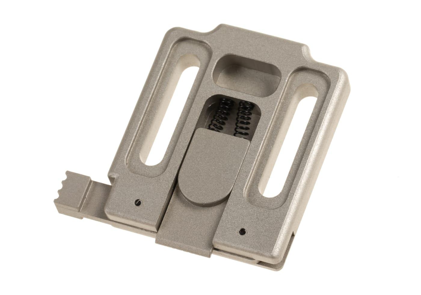 FMA Aluminium NVG Night Vision Mount