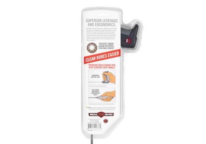 Real Avid Bore-Max Smart Rod .30 - 44''