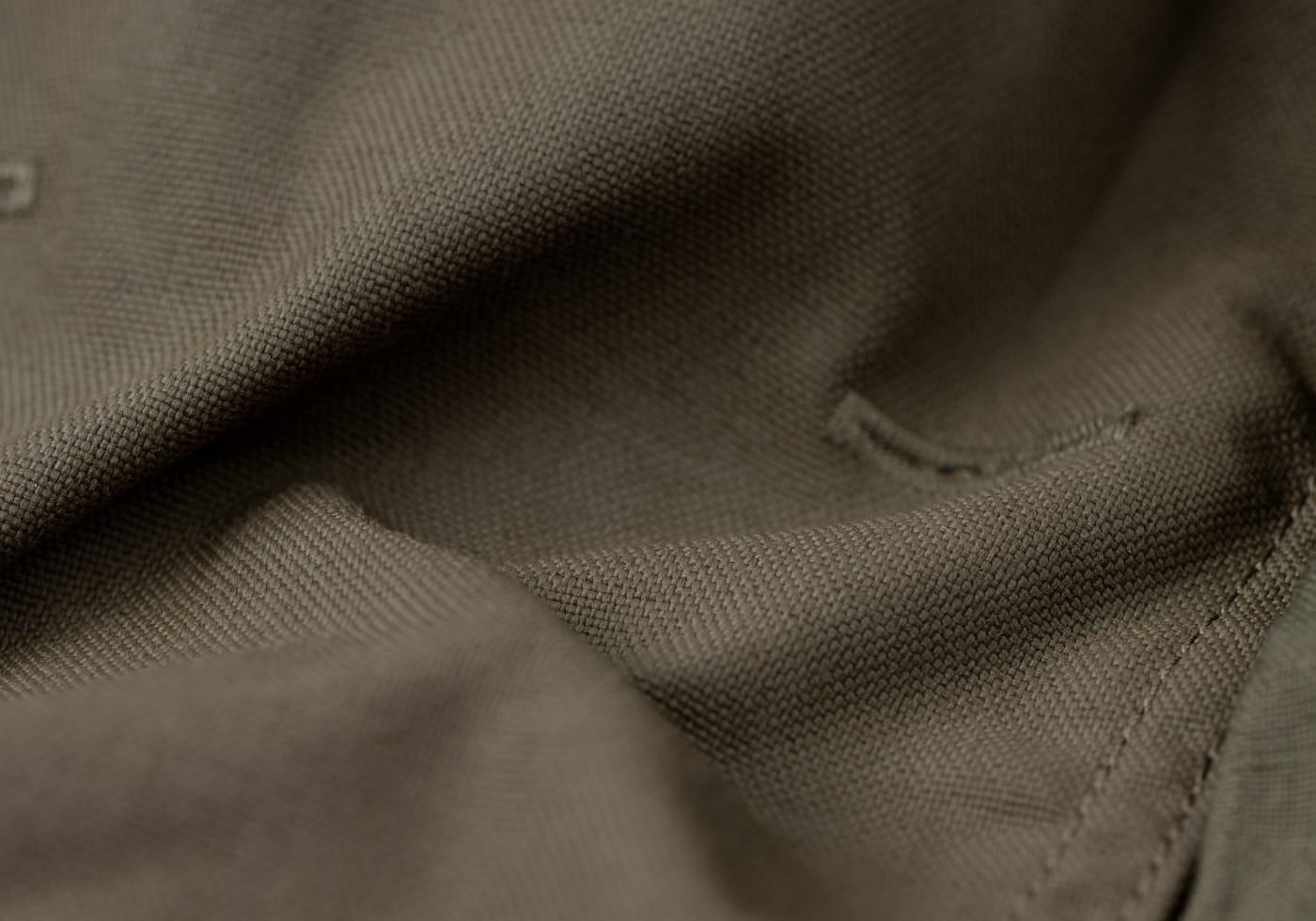 Clawgear Raider Pants MK V Stonegrey Olive