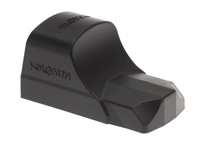 Holosun Protection Case HS510 / HE510