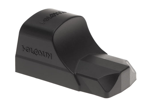 Holosun Protection Case HS510 / HE510