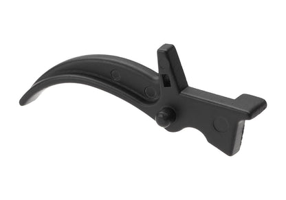 Lonex Steel Trigger for M16 Series