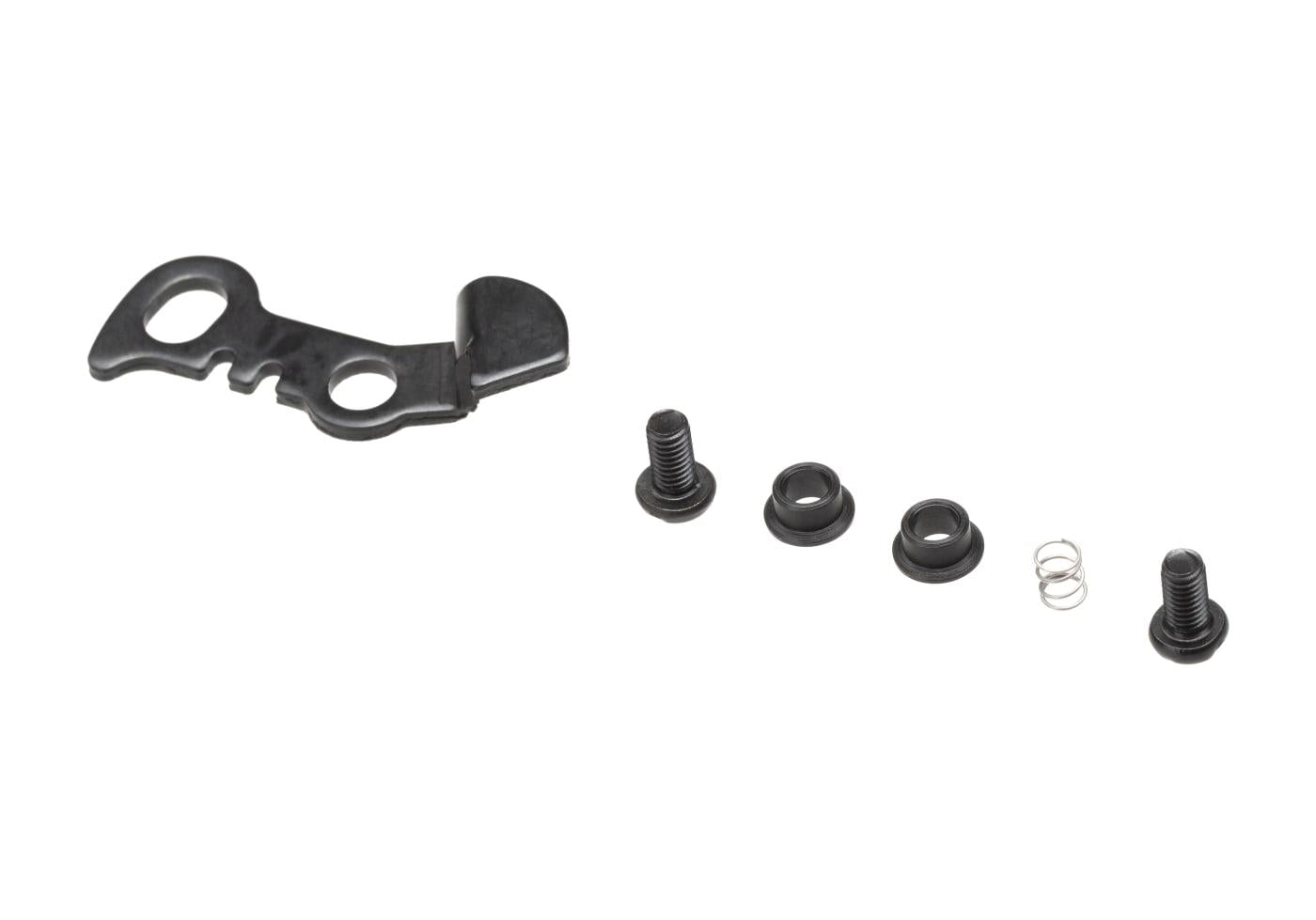 Krytac Kriss Vector AEG Disconnector Assembly