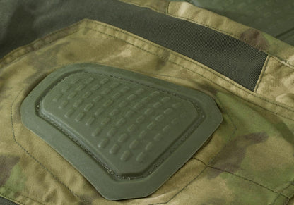 Invader Gear Predator Combat Pant Everglade