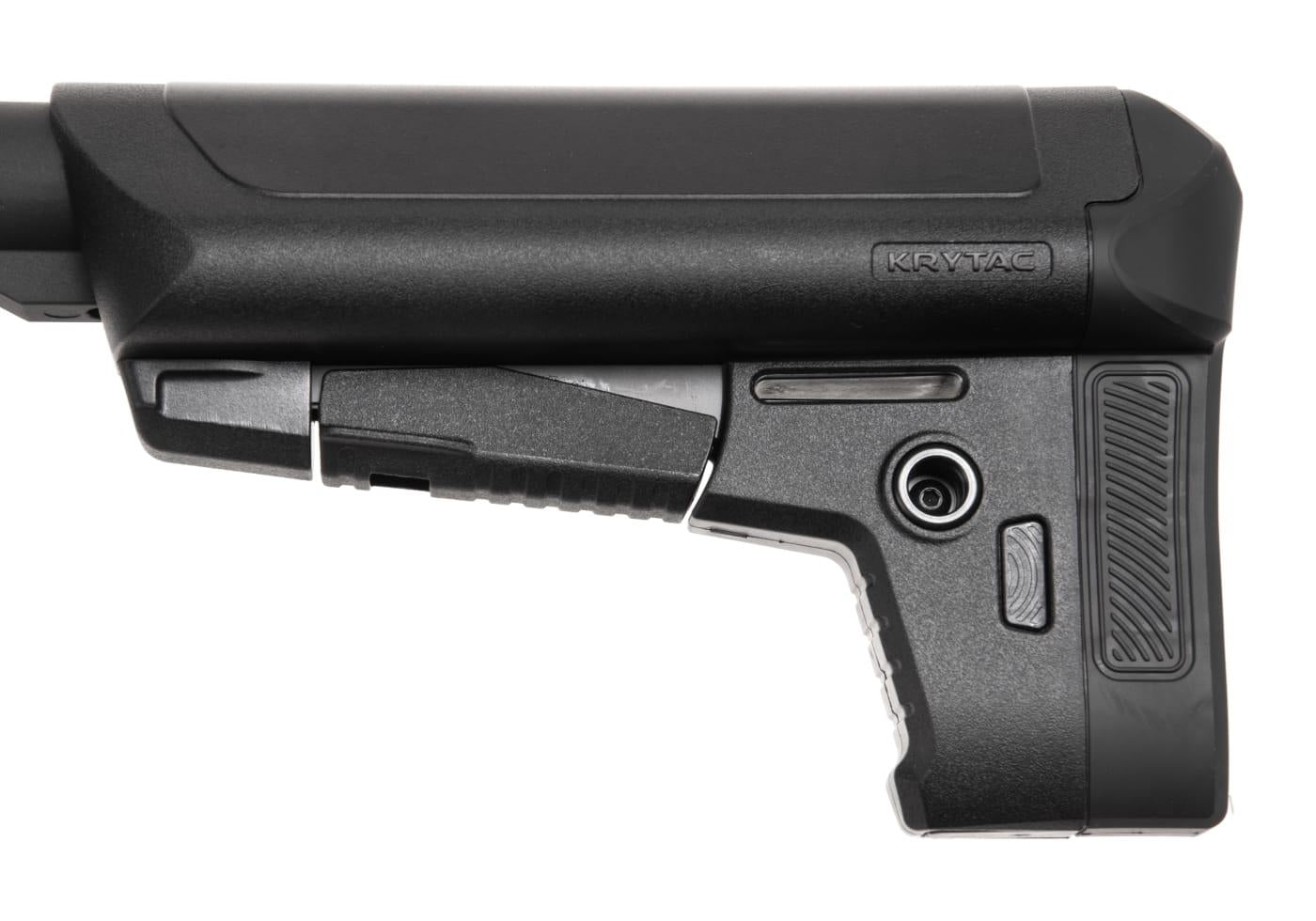 Krytac Trident Mk2 SPR/PDW Bundle Grey