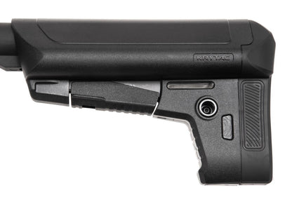 Krytac Trident Mk2 SPR/PDW Bundle Grey
