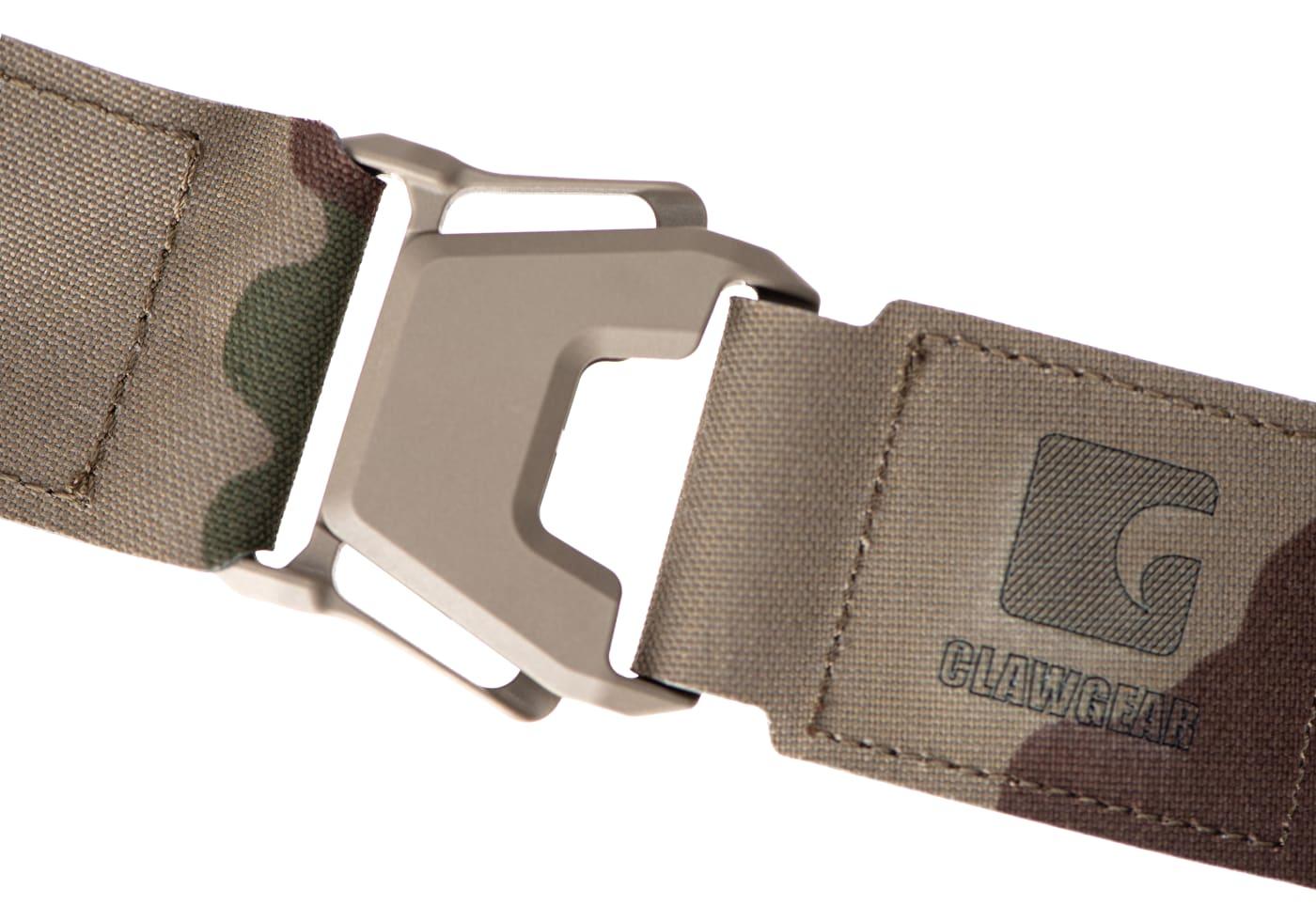 Clawgear ELB Extremely Light Belt CCE