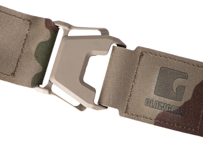 Clawgear ELB Extremely Light Belt CCE