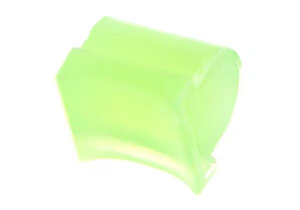 Maple Leaf AEG 50° OHM Hop Tensioner Solid Edition