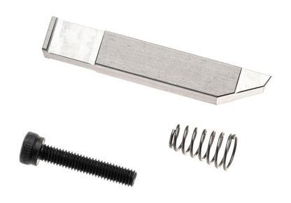 Silverback TAC 41 Stainless Steel Piston Sear