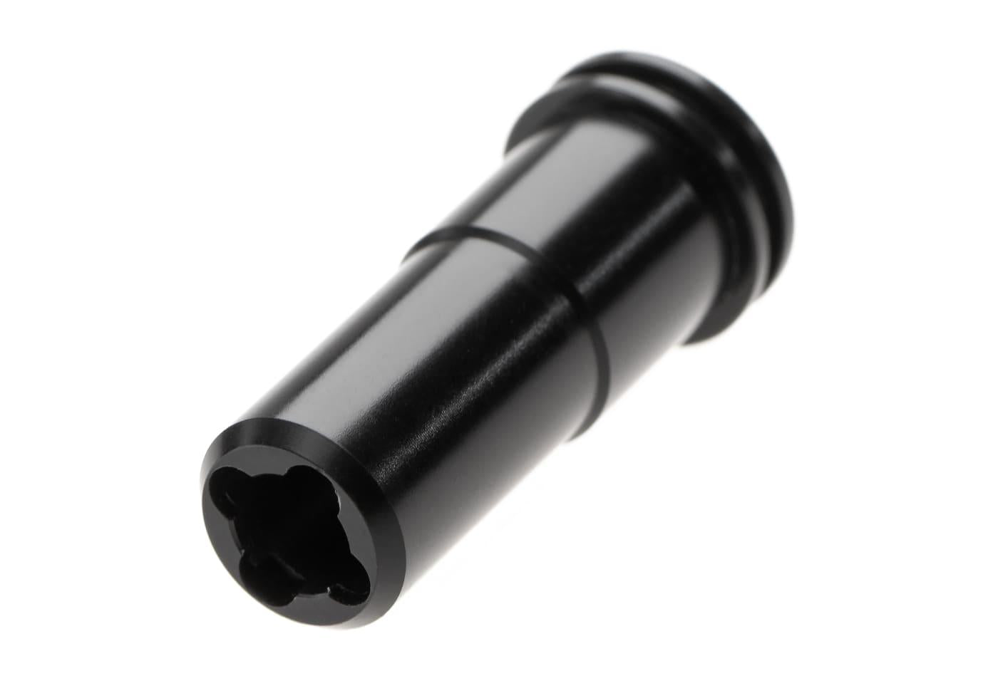 Lonex Nozzle for M16A2/M4A1/RIS/SR16