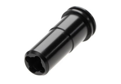 Lonex Nozzle for M16A2/M4A1/RIS/SR16