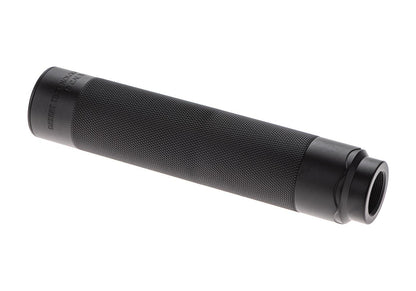 Silverback QD DTSS Silencer .30 without QD Muzzle Brake