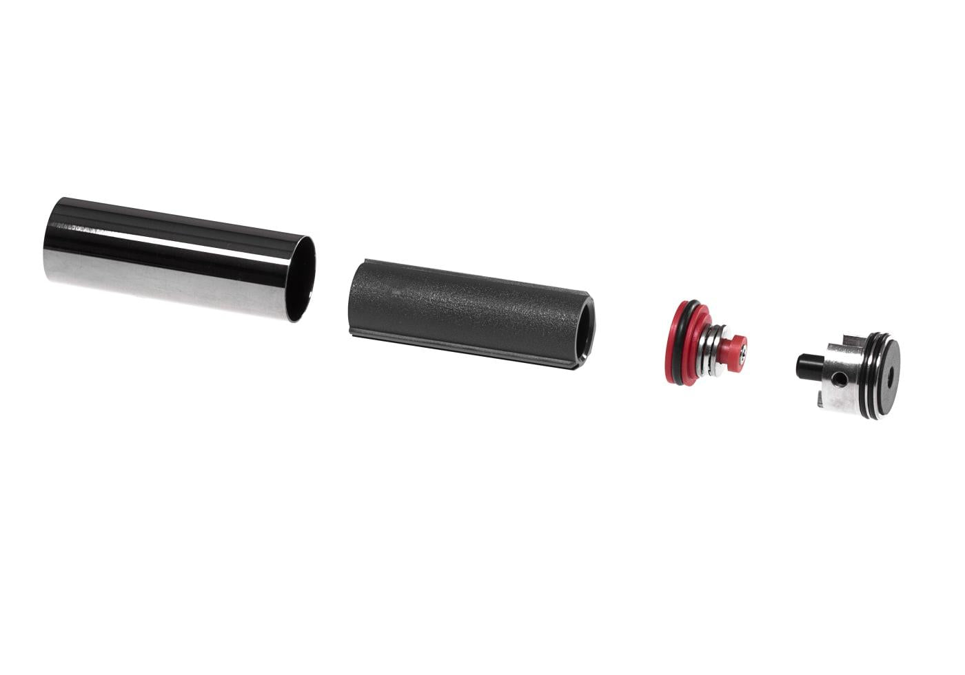 Guarder Cylinder Enhancement Set AK47