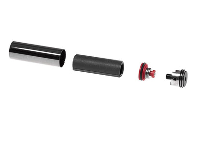 Guarder Cylinder Enhancement Set AK47