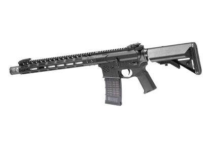 Cyma Noveske SBR 13.5 Inch Black AEG