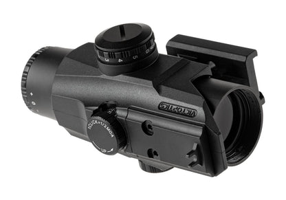 VictOptics C1 4x32 Prism Scope