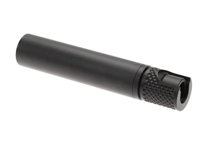 Pirate Arms HALO Silencer G2 CCW Black