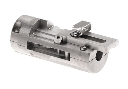 Maple Leaf VSR-10 Hop Up Chamber Main Body Only