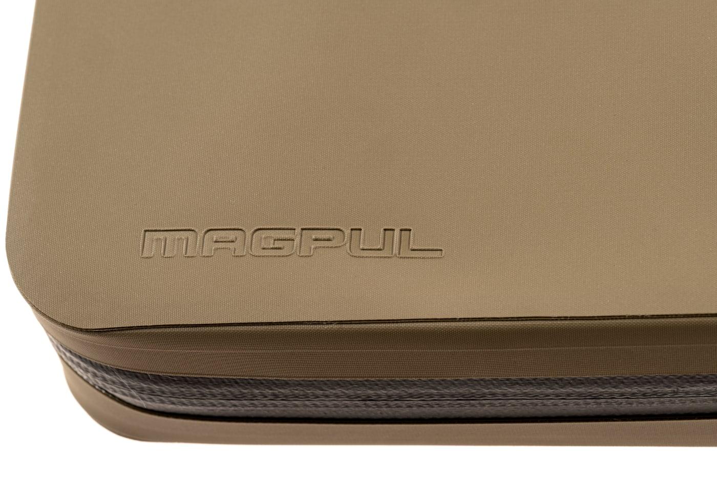 Magpul Daka Utility Organizer