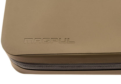 Magpul Daka Utility Organizer