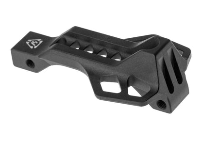 Strike Industries Cobra Alu Trigger Guard Black