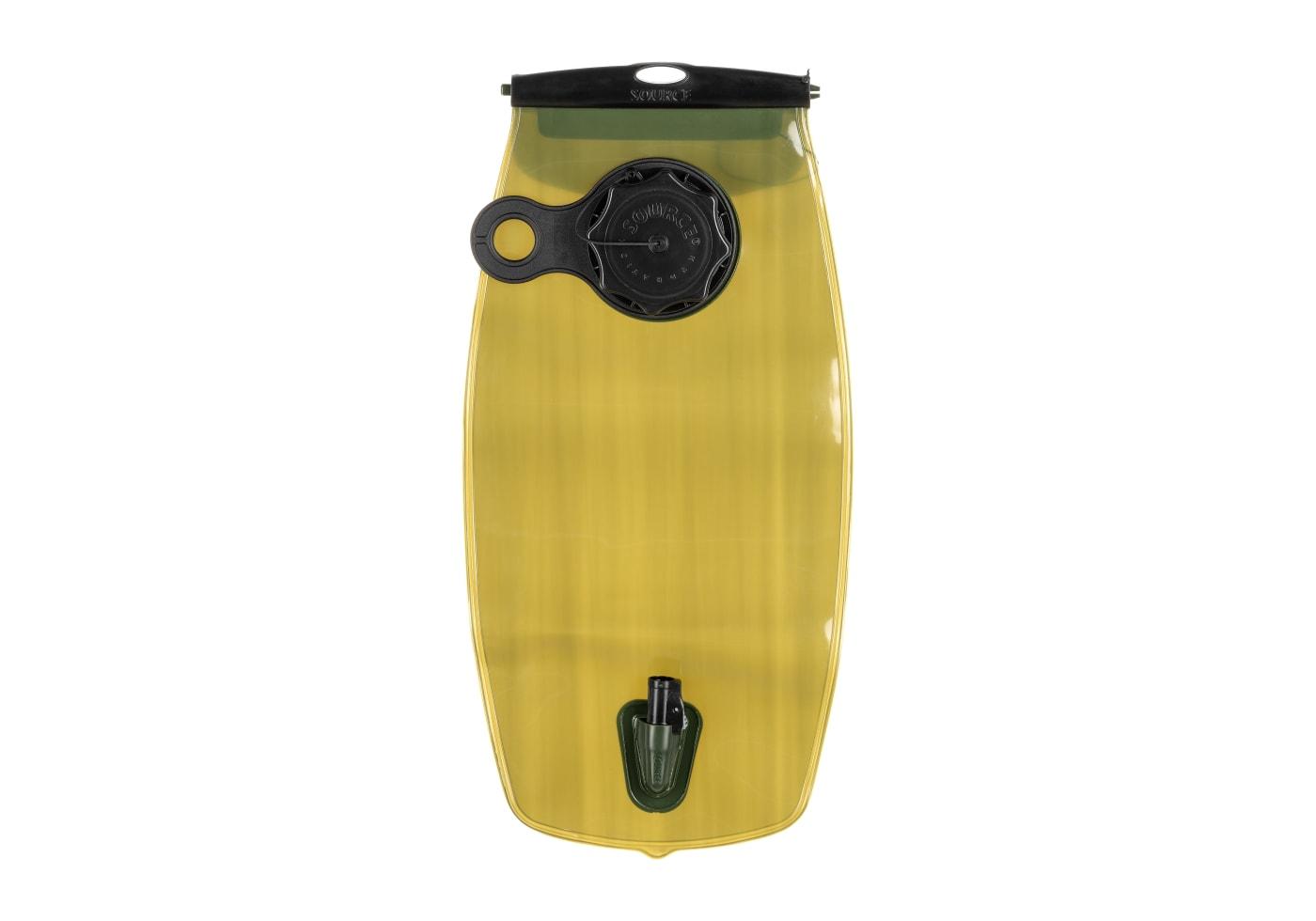 Source WXP 3L Storm Valve Hydration System