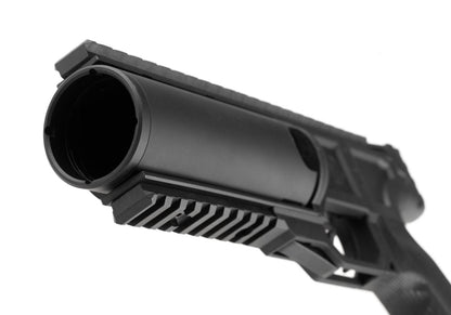 Krytac KT320 Modular Grenade Launcher