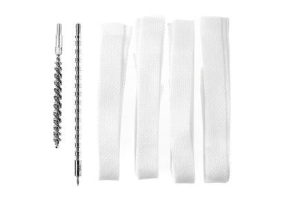 Real Avid Bore Max Speed Clean Upgrade Set - .22 / .223 / 5.56 mm