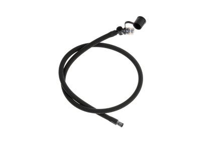 Hydrapak Hydrafusion