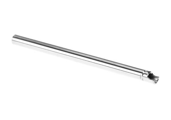 Prometheus 6.00mm Power Barrel 133mm Marui Socom Mk23
