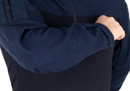Clawgear Operator Combat Shirt MK III ATS Flex Navy
