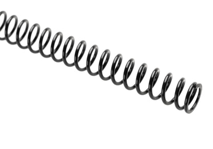Lonex M170SP AEG Spring
