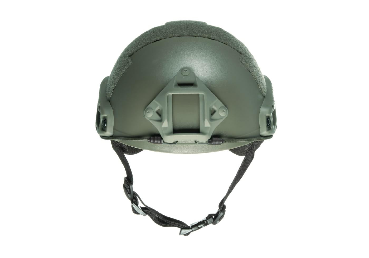 Emerson FAST Helmet MH Replica Eco Version