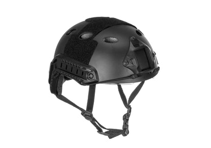 Emerson FAST Helmet PJ Goggle Version Eco