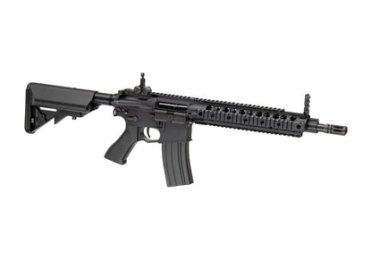 Cyma CM622 M4 Black