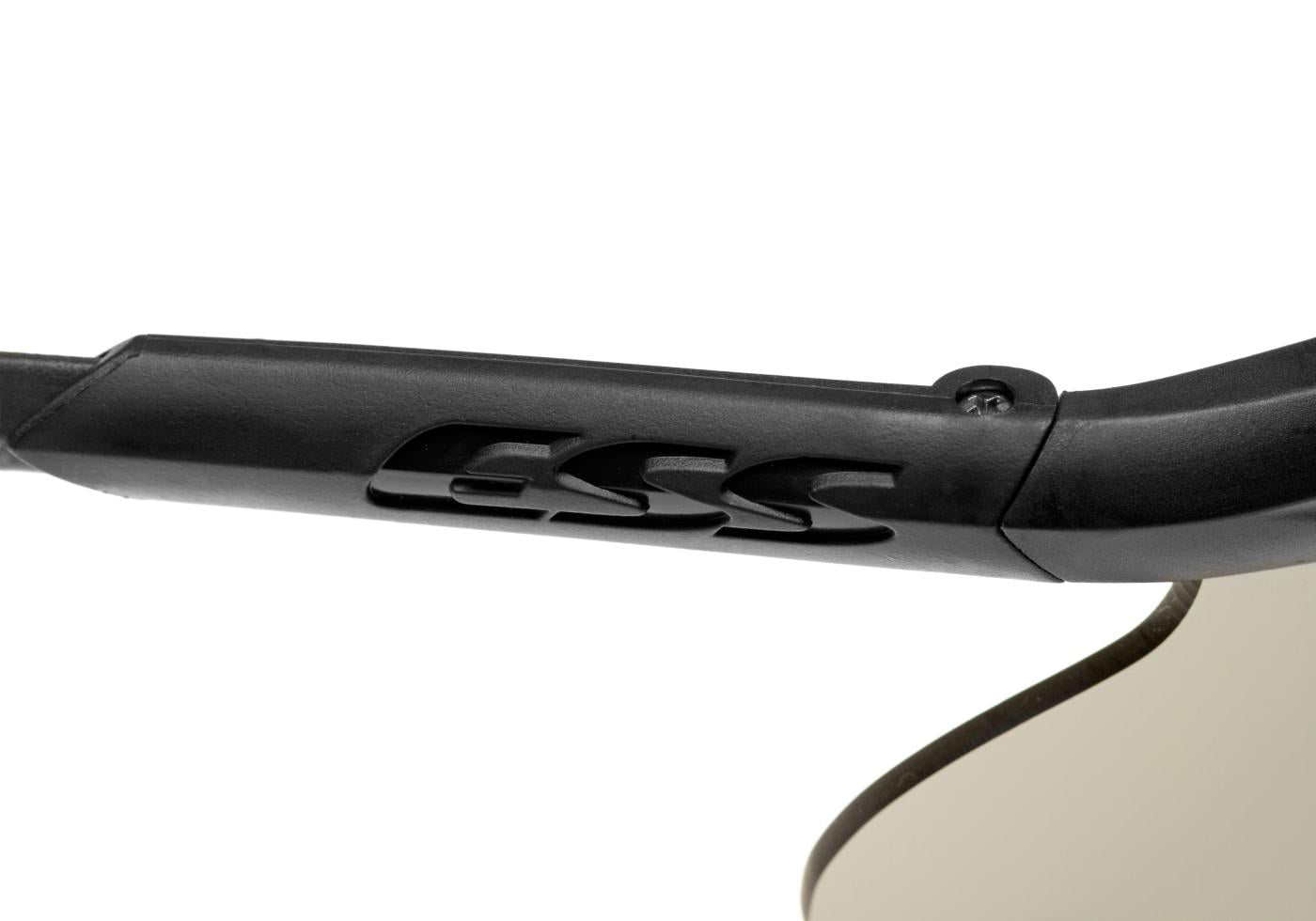 ESS ICE-2x Kit Black