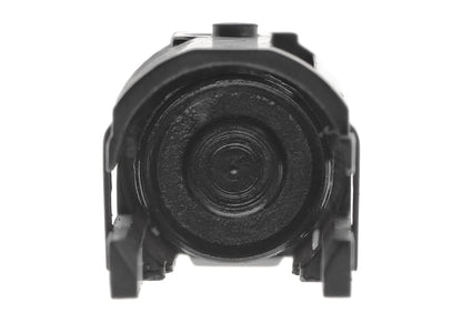 AW Custom HN / NE Series Blowback Housing Assembly