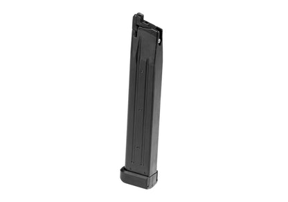 Tokyo Marui Magazine Hi-Capa 5.1 GBB 50rds