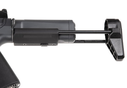 Krytac Trident Mk2 PDW Airsoft Rifle Grey