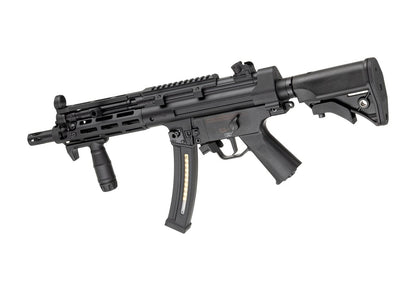 Cyma CM041H PM5H Platinum Version